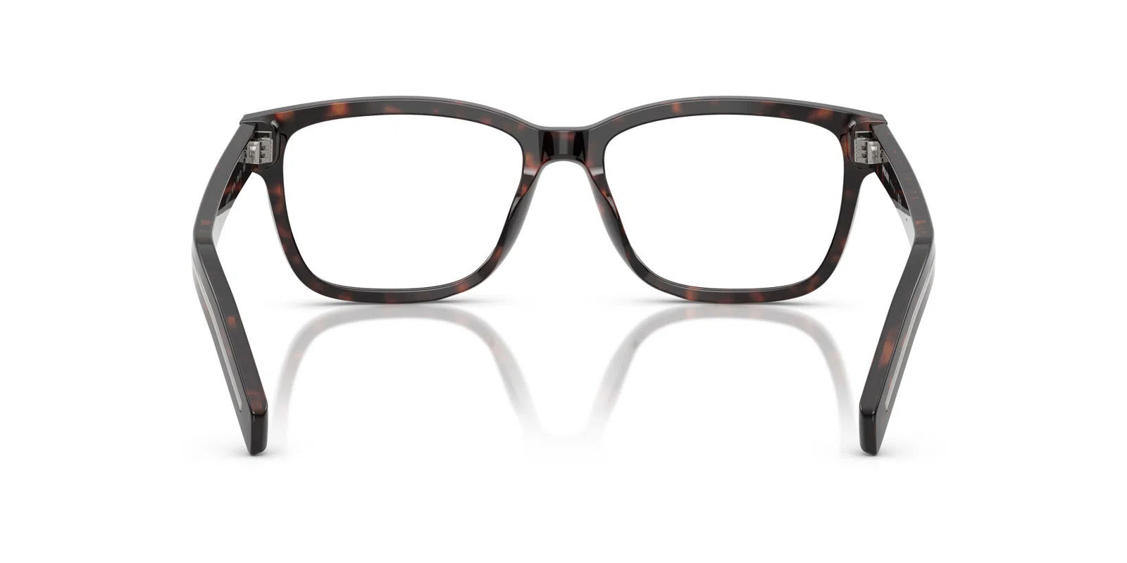 Prada B10VF Eyeglasses - view 11